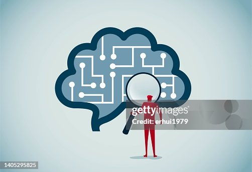Artificial intelligence Artificial intelligence