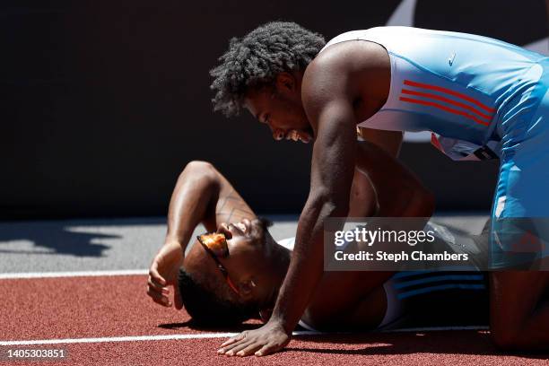 Josephus Lyles Photos and Premium High Res Pictures Getty Images