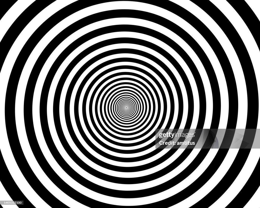 High Resolution Vortex Vortex High-Res Vector Graphic - Getty Images