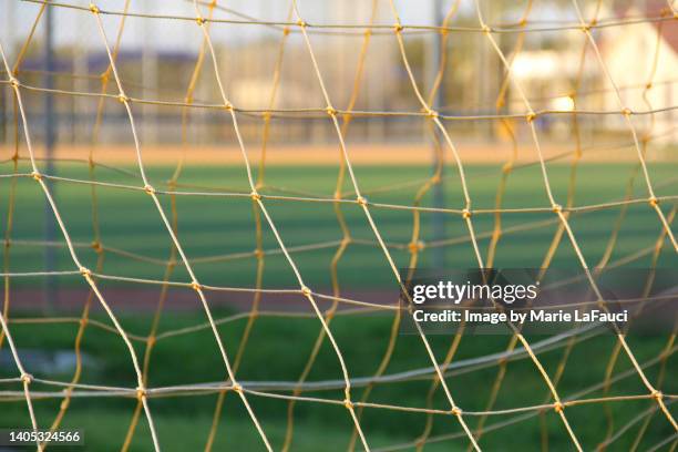 Sportsnet Texture 37 Soccer Net Texture Stock Photos, High-Res Pictures, and Images ...