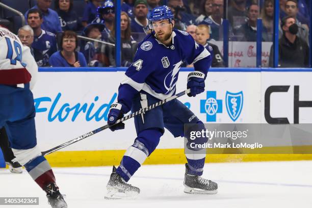 Jan Rutta Lightning Jan Rutta Photos and Premium High Res Pictures - Getty Images