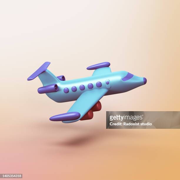 555 Cartoon Jet Photos and Premium High Res Pictures - Getty Images