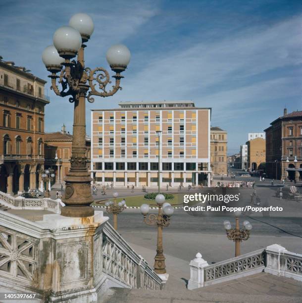 30 Angelo Masini Stock Photos, HighRes Pictures, and Images Getty Images