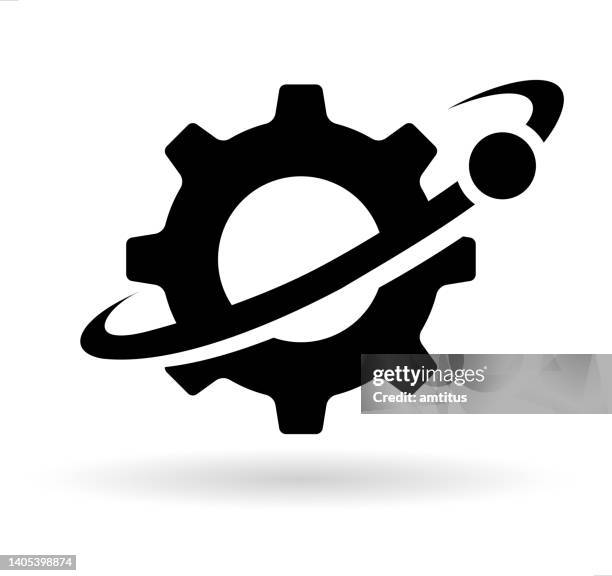 Spinning Wheel Loading Photos and Premium High Res Pictures - Getty Images