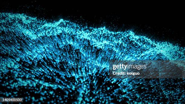 Computer Visual Effects Photos and Premium High Res Pictures - Getty Images