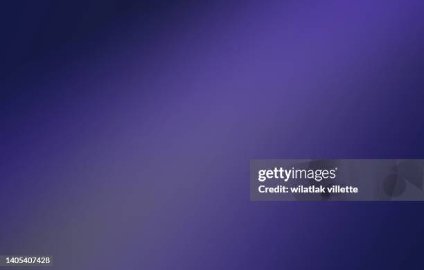 empty dark blue - fokus auf den hintergrund stock-fotos und bilder