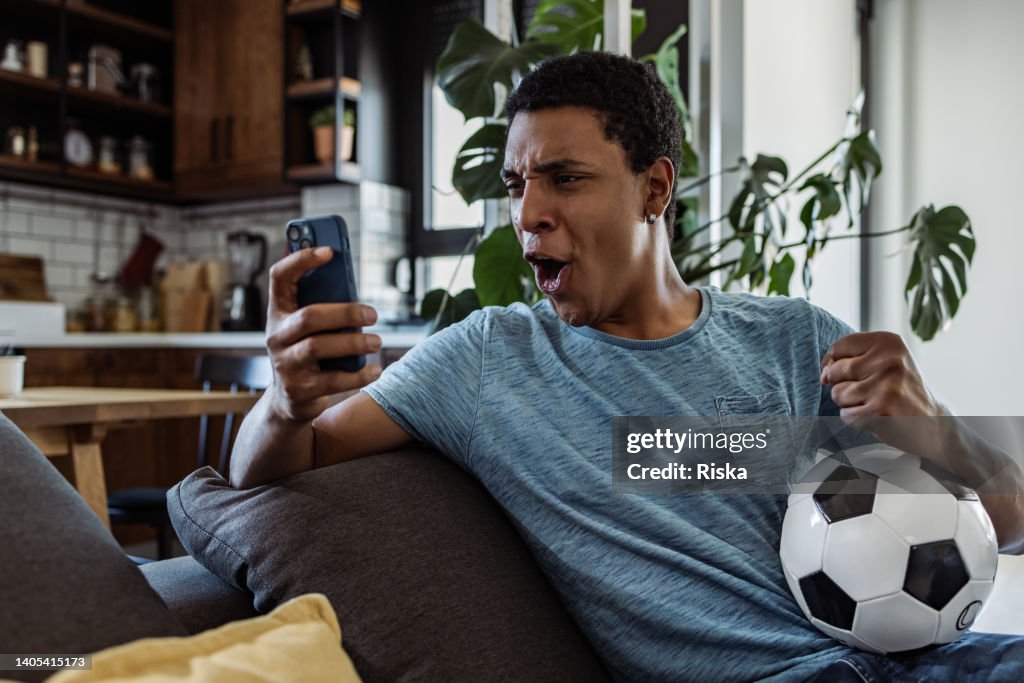 Erfolgreiche Sportwetten