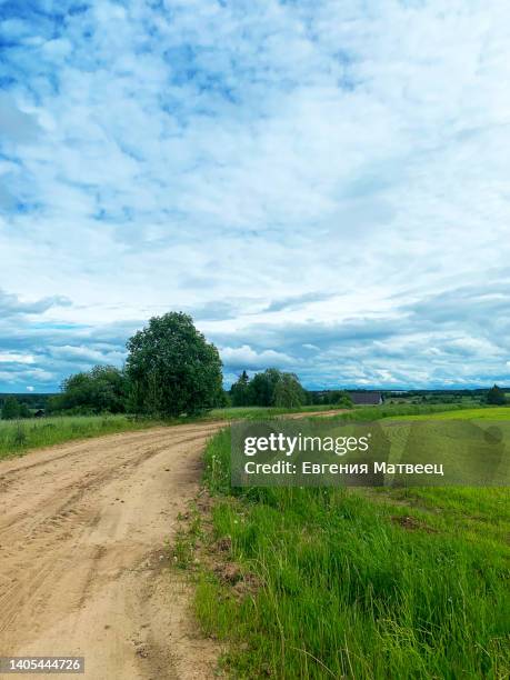 Rustic Country Background Photos and Premium High Res Pictures - Getty ...