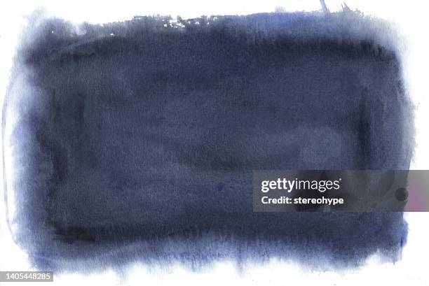 ilustrações, clipart, desenhos animados e ícones de acinzentado - ink wash painting