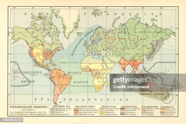 Destribution Map Graphics 2,633 Distribution Map Stock Photos, High-Res Pictures, and Images ...