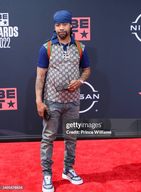 Juvenile Rapper Age Juvenile (Rapper) Photos and Premium High Res Pictures - Getty Images