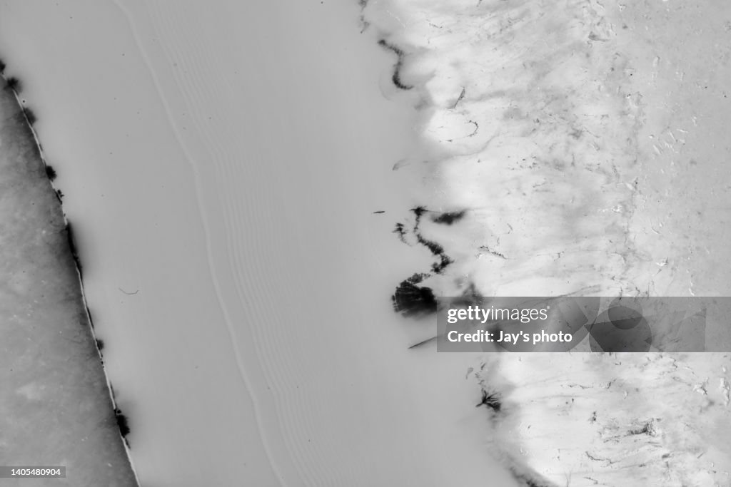 No Colour No Color Pastel Drawing Texture For Print Use High-Res Stock Photo ...