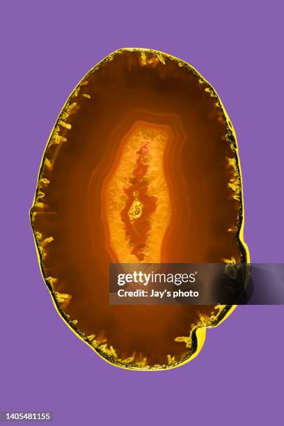 Sio2 Stones Sio2 Photos and Premium High Res Pictures - Getty Images