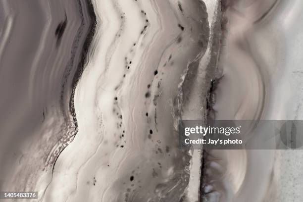 no color marble texture with natural pattern for background. - jay space stock pictures, royalty-free photos & images