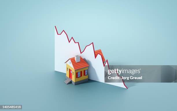 1,426 Home Sales Chart Stock Photos, High-Res Pictures, and Images ...