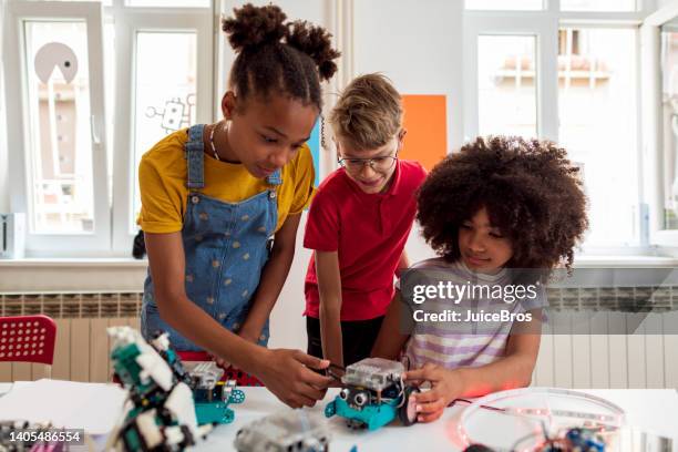 Fun Group Programming 399 Programming Research Group Stock Photos, High-Res Pictures, and ...