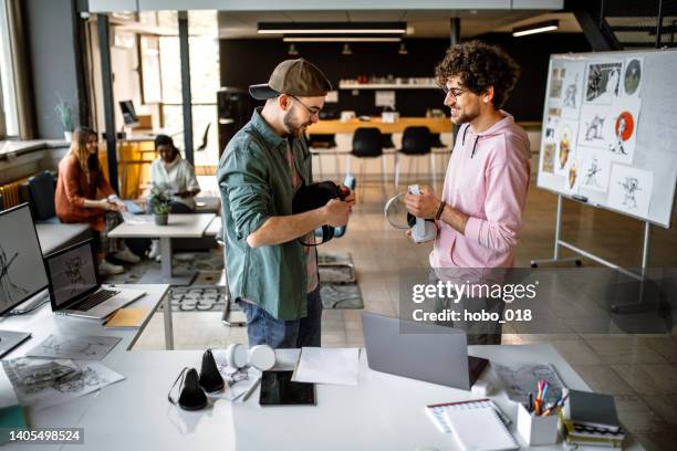 125,739 Entertainment Development Stock Photos, High-Res Pictures, and ...