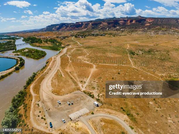Colorado Rave Colorado River And Spring Photos and Premium High Res Pictures - Getty ...