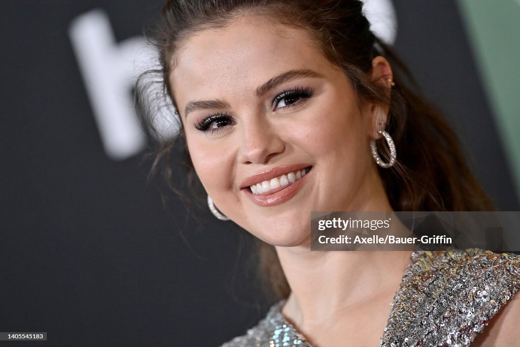 Los Angeles Premiere Of "Only Murders In The Building" Season 2 - Arrivals