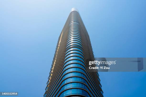 Complementary Building Complementary Angles Photos and Premium High Res Pictures - Getty Images