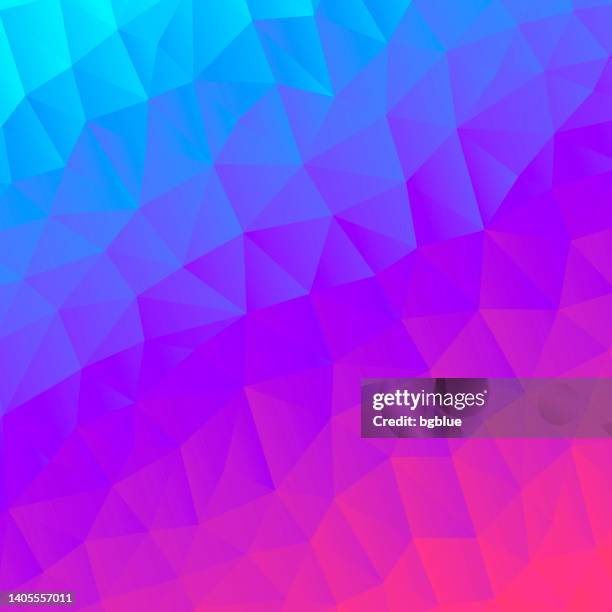 Wire Mesh Photos and Premium High Res Pictures - Getty Images