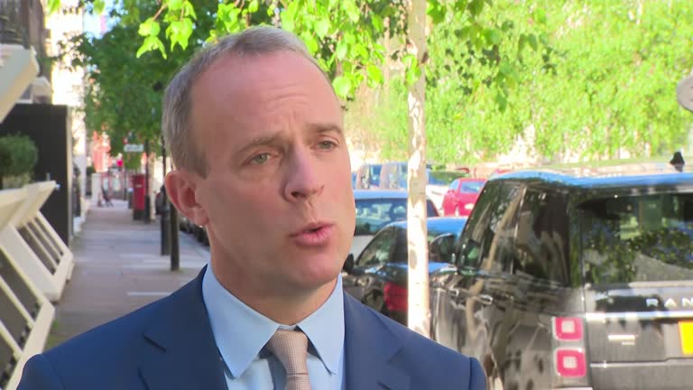 Dominic Reed Mp 98 Dominic Maker Stock Videos, Footage, & 4K Video Clips - Getty Images