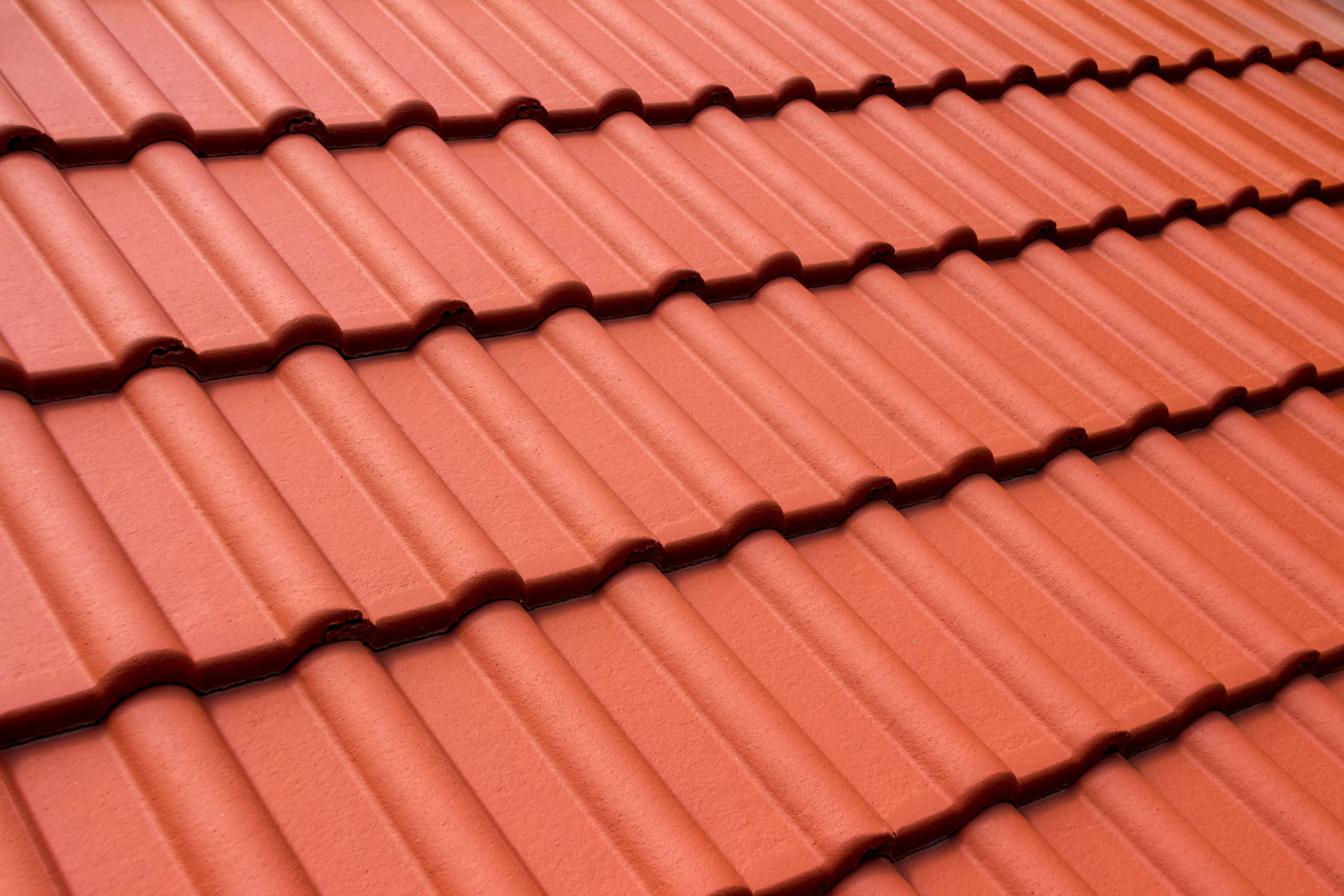 weather resistant tiles