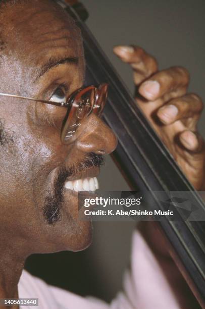 K Davis Richard K. Davis Photos and Premium High Res Pictures - Getty Images