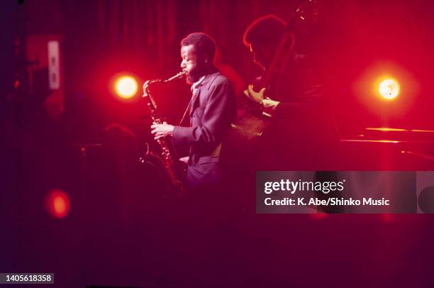 Larry Ridley 137 Larry Ridley Stock Photos, High-Res Pictures, and Images - Getty Images
