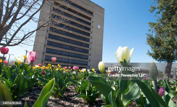 Ncc Map 90 Nassau Community College Stock Photos, High-Res Pictures, and Images ...