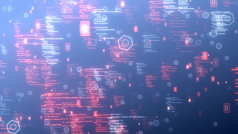 58 Daily Source Code Stock Videos, Footage, & 4K Video Clips - Getty Images
