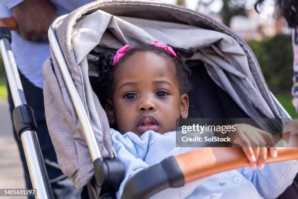 1,528 Baby Girl Brown Hair Brown Eyes Photos and Premium High Res Pictures - Getty Images 1,528 Baby Girl Brown Hair Brown Eyes Photos and Premium High Res Pictures - Getty Images