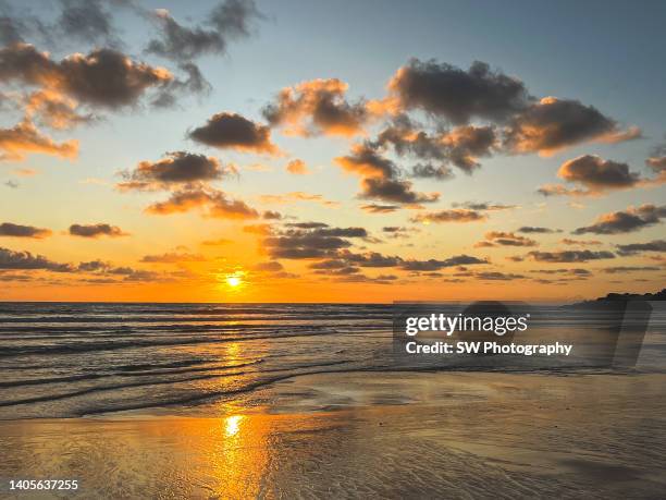 mobile device photo of tofo beach, mozambique - mozambique stock pictures, royalty-free photos & images