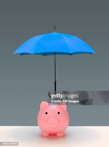 protect your savings - survival rate stock pictures, royalty-free photos & images