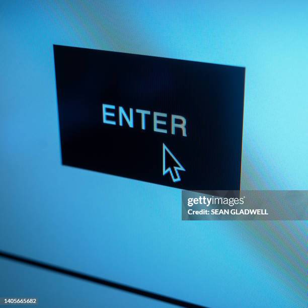 81 Option Button On Pc Keyboard Stock Photos, High-Res Pictures, and ...