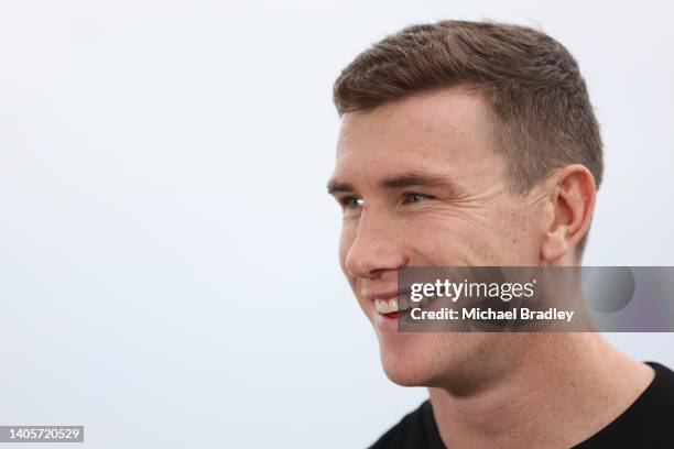 Sam Dickson Rugby Sam Dickson Rugby Player Photos and Premium High Res Pictures - Getty ...