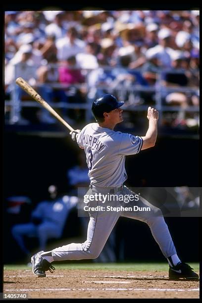 18 Dale Murphy Rockies Stock Photos, High-Res Pictures, and Images