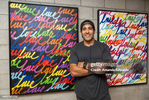 Ruben Rojas Runner Ruben Rojas Photos and Premium High Res Pictures - Getty Images