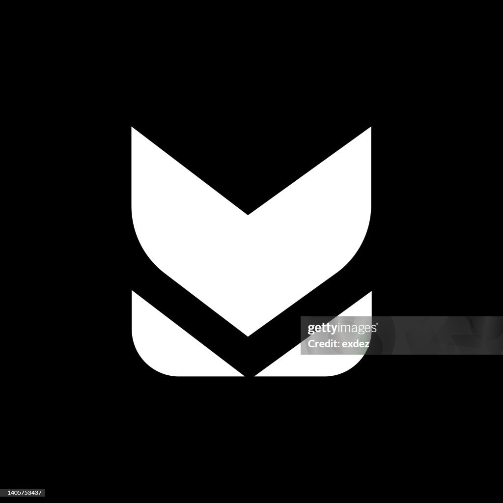 Simple Logo design