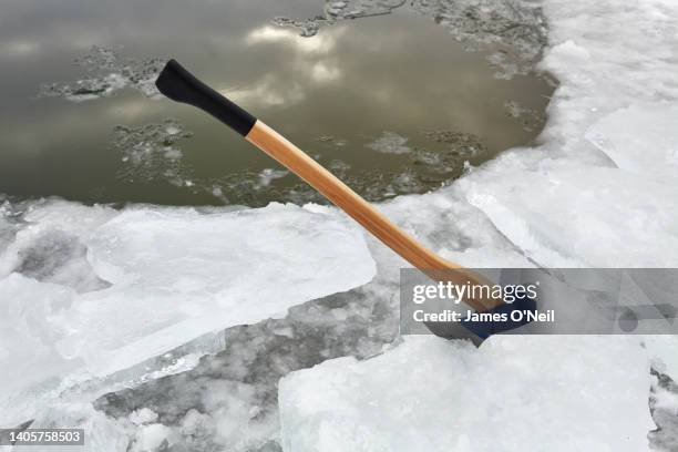 James Ax Photos and Premium High Res Pictures Getty Images