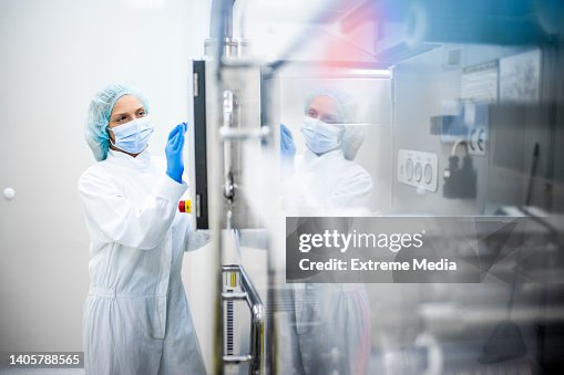 Pharmaceutical industry and drug manufacturing Pharmaceutical industry and drug manufacturing