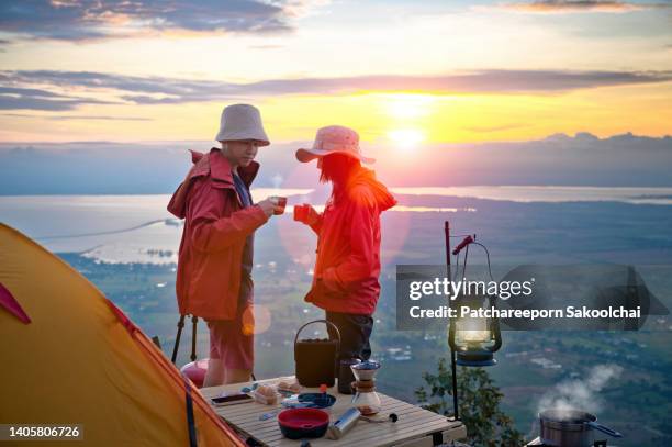 Coffee River Cave Photos and Premium High Res Pictures - Getty Images