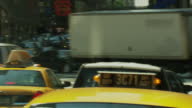 preview clip thumb