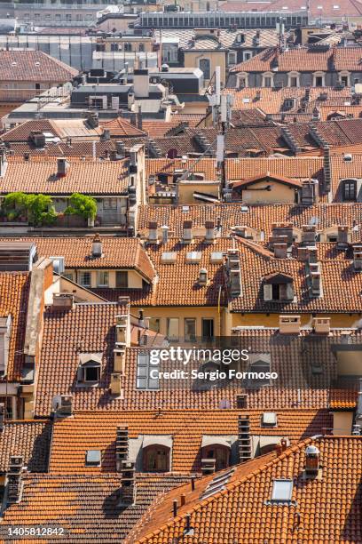 High Key Landscape Photos and Premium High Res Pictures - Getty Images