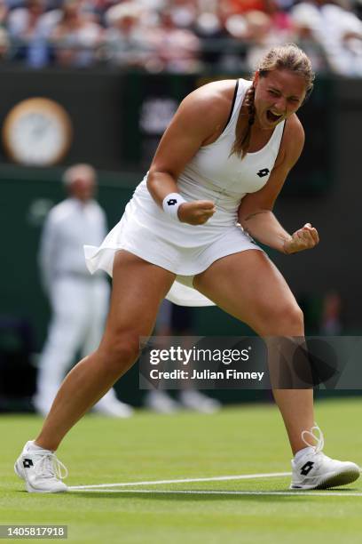 2,688 Jule Niemeier Photos & High Res Pictures - Getty Images