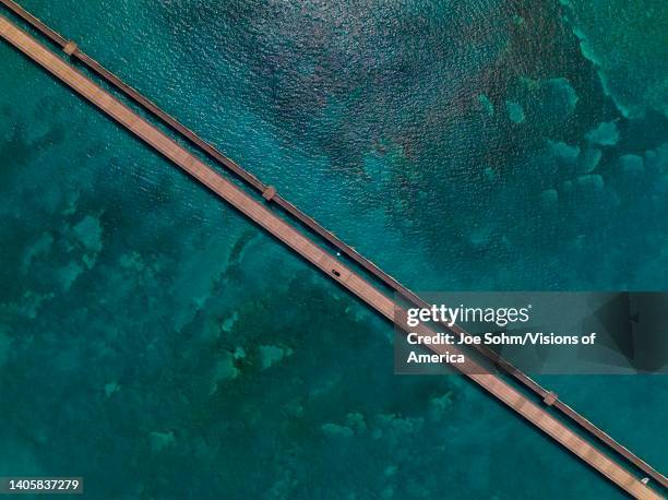 Key West Highway Photos and Premium High Res Pictures - Getty Images