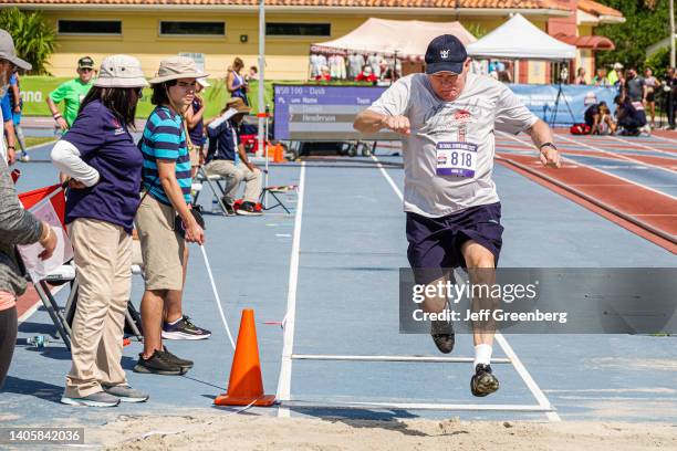 Ansin 642 Ansin Sports Complex Stock Photos, High-Res Pictures, and Images ...