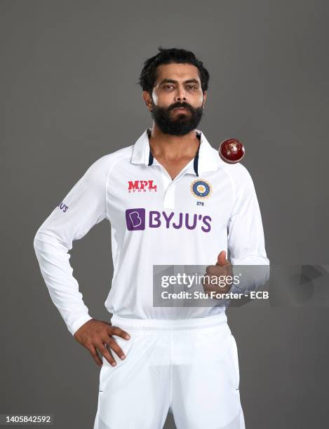 4,092 Ravindra Jadeja Photos and Premium High Res Pictures - Getty Images 4,092 Ravindra Jadeja Photos and Premium High Res Pictures - Getty Images