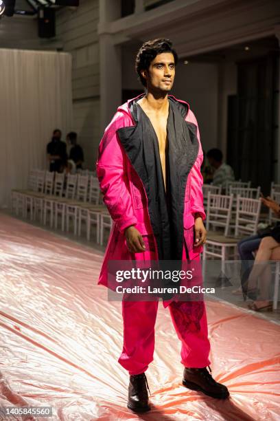 Laydeh 88 Photos & High Res Pictures - Getty Images