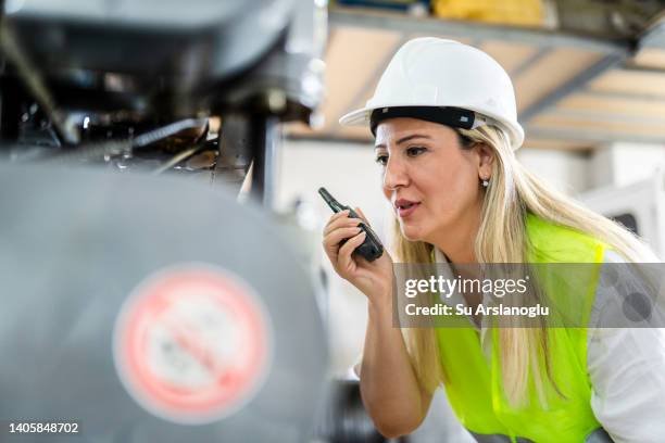 Code Inspector Worker 67 Building Code Inspector Stock Photos, High-Res Pictures, and Images ...